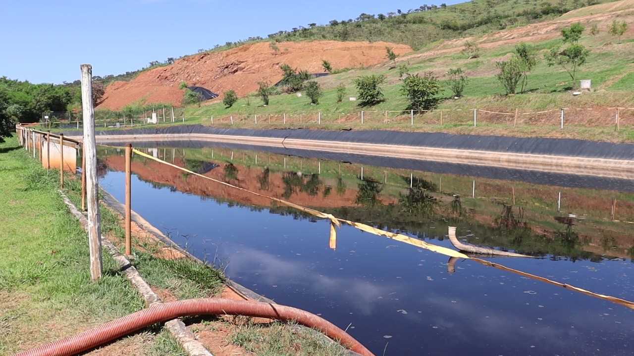 Sete Lagoas Prefeitura Municipal Prefeitura Amplia Vida Til Do